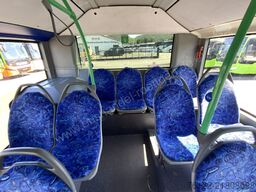 Mercedes-Benz O 530 Citaro