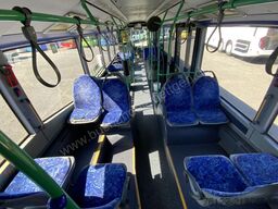 Mercedes-Benz O 530 Citaro
