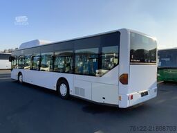 Mercedes-Benz O 530 Citaro CNG