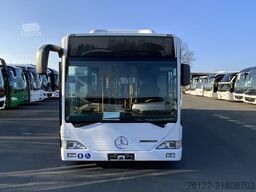 Mercedes-Benz O 530 Citaro CNG