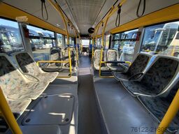 Mercedes-Benz O 530 Citaro CNG