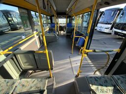 Mercedes-Benz O 530 Citaro CNG