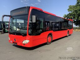 Mercedes-Benz O 530 Citaro