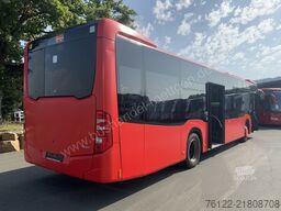 Mercedes-Benz O 530 Citaro