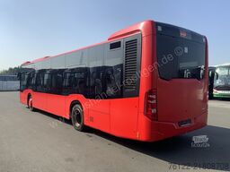 Mercedes-Benz O 530 Citaro