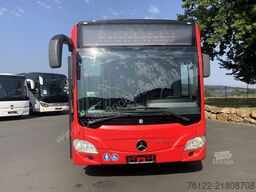 Mercedes-Benz O 530 Citaro