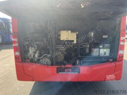 Mercedes-Benz O 530 Citaro