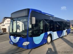 Mercedes-Benz O 530 Citaro