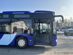 Mercedes-Benz O 530 Citaro