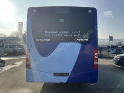 Mercedes-Benz O 530 Citaro