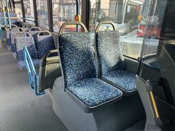 Mercedes-Benz O 530 Citaro