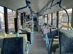Mercedes-Benz O 530 Citaro
