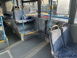 Mercedes-Benz O 530 Citaro
