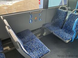 Mercedes-Benz O 530 Citaro