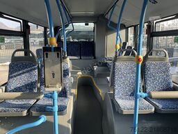 Mercedes-Benz O 530 Citaro