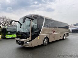 MAN R 07 Lion´s Coach