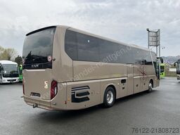 MAN R 07 Lion´s Coach