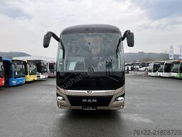 MAN R 07 Lion´s Coach