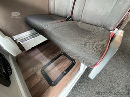 MAN R 07 Lion´s Coach