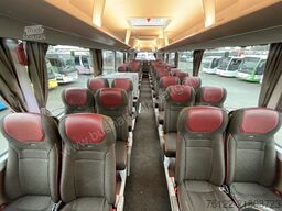 MAN R 07 Lion´s Coach