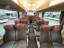 MAN R 07 Lion´s Coach