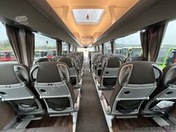 MAN R 07 Lion´s Coach