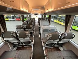 MAN R 07 Lion´s Coach
