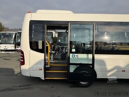 Mercedes-Benz Sprinter City 75