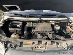 Mercedes-Benz Sprinter City 75