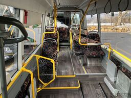 Mercedes-Benz Sprinter City 75