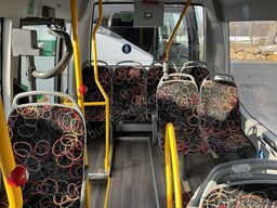 Mercedes-Benz Sprinter City 75