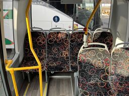 Mercedes-Benz Sprinter City 75