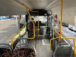 Mercedes-Benz Sprinter City 75