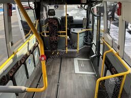 Mercedes-Benz Sprinter City 75