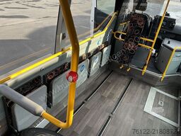 Mercedes-Benz Sprinter City 75