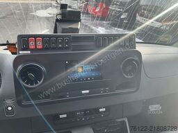 Mercedes-Benz Sprinter City 75