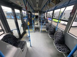 Mercedes-Benz Conecto G