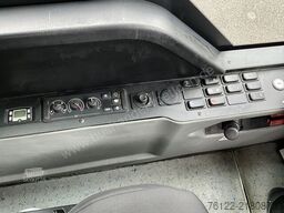 Mercedes-Benz Conecto G