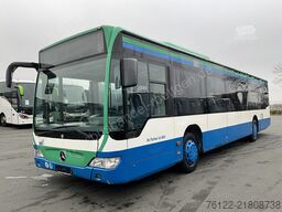 Mercedes-Benz O 530 Citaro