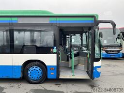 Mercedes-Benz O 530 Citaro