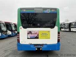 Mercedes-Benz O 530 Citaro