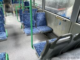 Mercedes-Benz O 530 Citaro