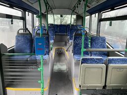 Mercedes-Benz O 530 Citaro