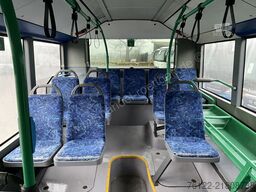 Mercedes-Benz O 530 Citaro