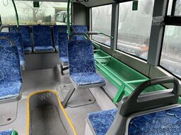 Mercedes-Benz O 530 Citaro