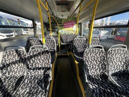 Scania Citywide LF