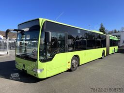 Mercedes-Benz O 530 G Citaro