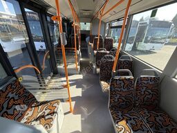 Mercedes-Benz O 530 G Citaro