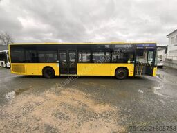 Mercedes-Benz O 530 Citaro