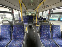 Mercedes-Benz O 530 Citaro